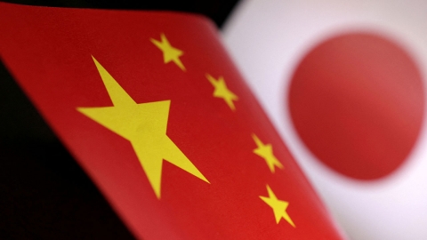 "중, '일본행 항공편 감축' 내년 3월까지 연장 지시"