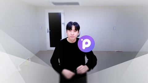 \'파트타임 스터디\' 파산에 수험생 \'발 동동\'…미미미누, 대신 사과