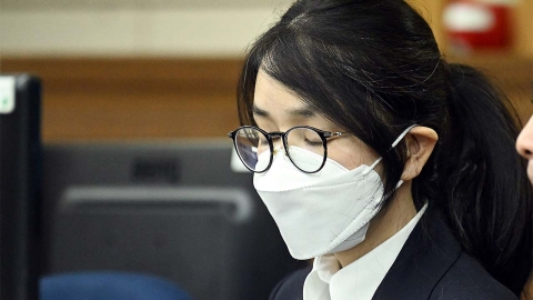 김건희, 박성재에 "내 수사는?"…특검, 계엄 동기 수사