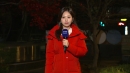 [출근길 YTN 날씨 11/26] 출근길 아침 추위...중부·영남 초미세먼지 '나쁨'