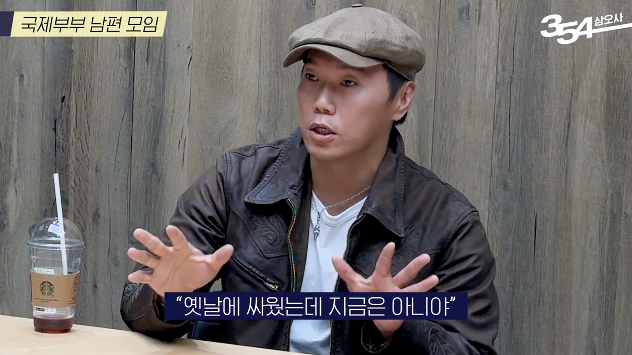 "일제강점기는..." '미스터션샤인' 출연 배우, 역사 왜곡 발언 논란