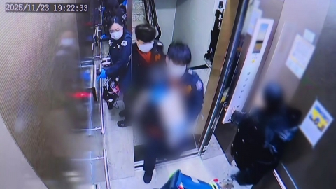 포천서 숨진 영아 아동학대 정황…경찰, 구속영장 검토