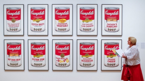 "우리 제품 사는 사람은 빈곤층"...회사 임원이 소비자 비하 발언