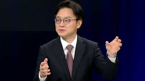 산업장관, 러트닉에 서한…차 관세 인하 소급 요청