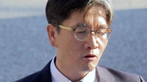 채 상병 특검, '수사 고의 지연' 오동운 처장 등 기소…"공수처 역사 첫 사례"