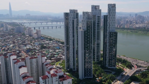 올해 주택분 종부세 54만 명·세액 1.7조…서울 강남권 큰 폭 뛰어