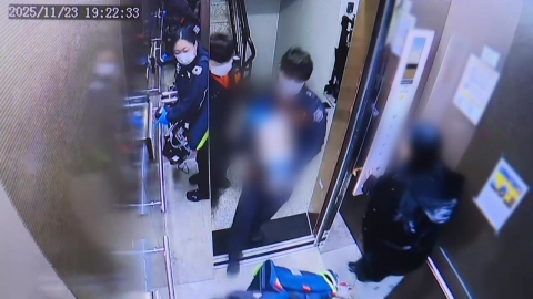  경찰, '아동학대 살해 사건' 관련 친모·남편에 구속영장