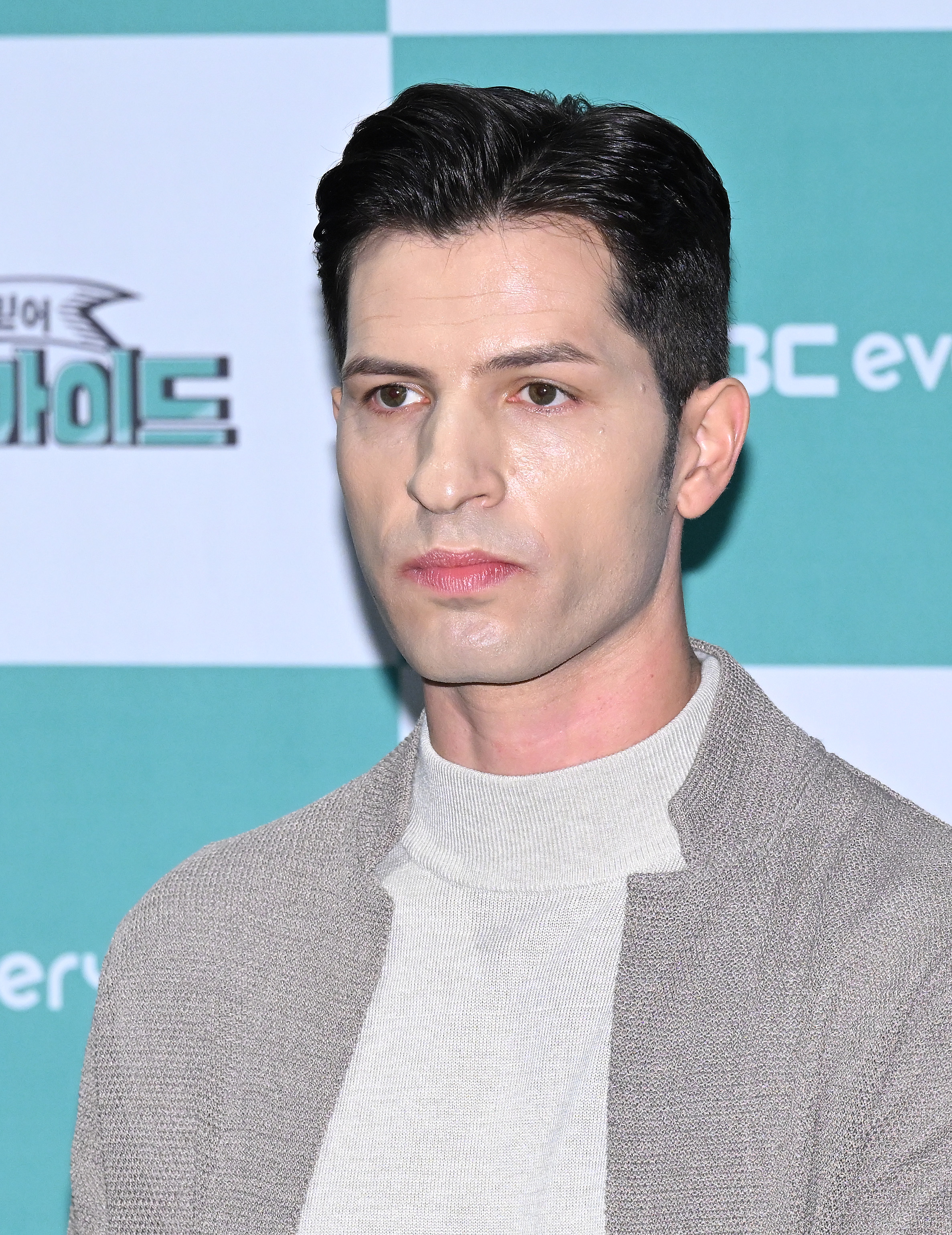 "경솔했다"…알베르토, 송진우 이어 '역사 왜곡' 발언에 사과