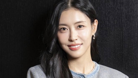 [Y터뷰] '정보원' 서민주 