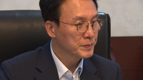 김 총리 "육군 법무실장 징계, 즉시 취소"…국방부 "징계위 다시 열 것"