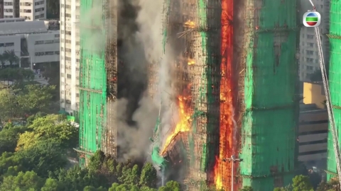 시시각각 늘어나는 사망자…"시험대 오른 중국"