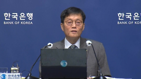 외환 당국자 잇단 서학개미 발언에 투자자 \'부글부글\'