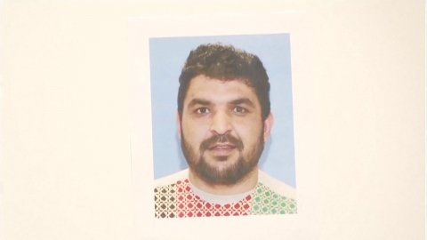 "총격범, 대륙 횡단해 권총 범행"…트럼프 "우려국 영주권자 재조사"