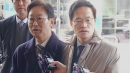 [속보] 검찰, '패스트트랙 충돌' 박범계·박주민 등 벌금형 구형