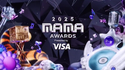 K팝 '마마 어워즈' 추모 분위기로…"레드카펫 취소"