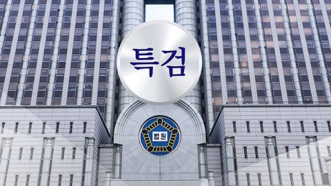 구속영장은 줄줄이 기각…재판서 치열한 공방 예고