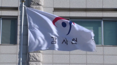 "혼난다" 귀띔에 2천 명 추가…의대 증원 \'고무줄\' 난맥상