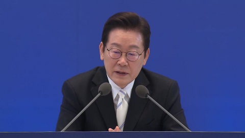 대통령실, '계엄 1년' 메시지 고심…"시민이 주역"