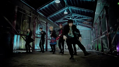 아이돌 노조 가능할까?…화려한 케이팝의 이면