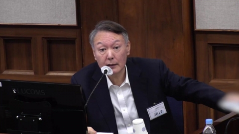 탄핵과 구속에도 미동 않는 윤…책임 회피 '급급'