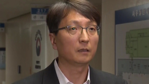 고개 숙인 쿠팡 대표…"내 정보 어쩌나" 불안 확산