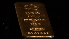 중국 역대급 \'잭팟\' 터졌다...초대형 금광 연달아 발견 \'상상초월\' [지금이뉴스]