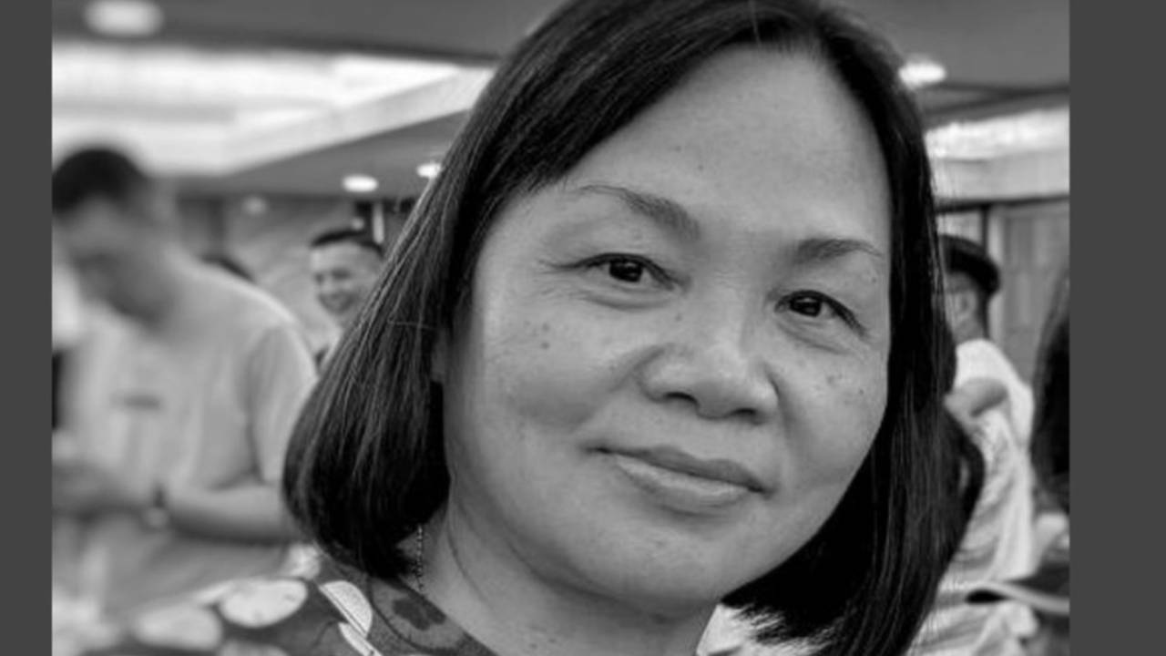 홍콩 화재 현장서 이웃 4명 살린 여성, 집에서 숨진 채 발견