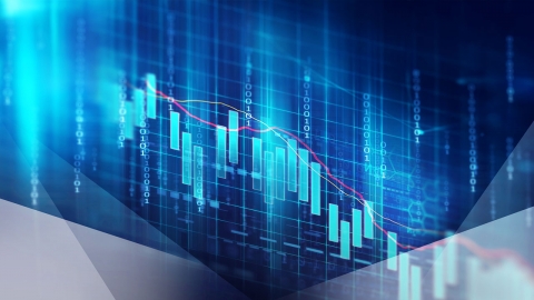 기관 '팔자'에 코스피 혼조세...'외환스와프 협의'에 환율 1,460원대