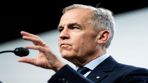 EU·캐나다, 200조 원대 무기 공동 구매 참여 협상 타결...한국도 참여 의향