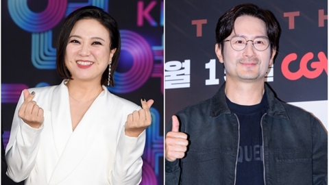 현장 대응 관련 사진