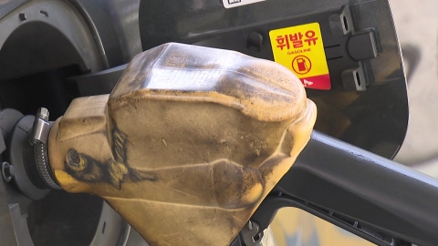 \'고환율 여파\' 소비자물가 2.4% 상승…농축수산물 5.6%·석유류 5.9%↑