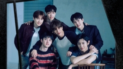 군백기 끝난 엑소, 팬미팅 연다…첸백시는 제외 