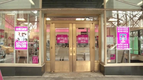 미국에선 1인당 \'3천6백만 원\' 배상…정보 유출하면 패가망신