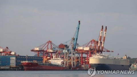 타이완, 미국과 연내 6차 무역협상 예정..."상호관세 15% 목표"