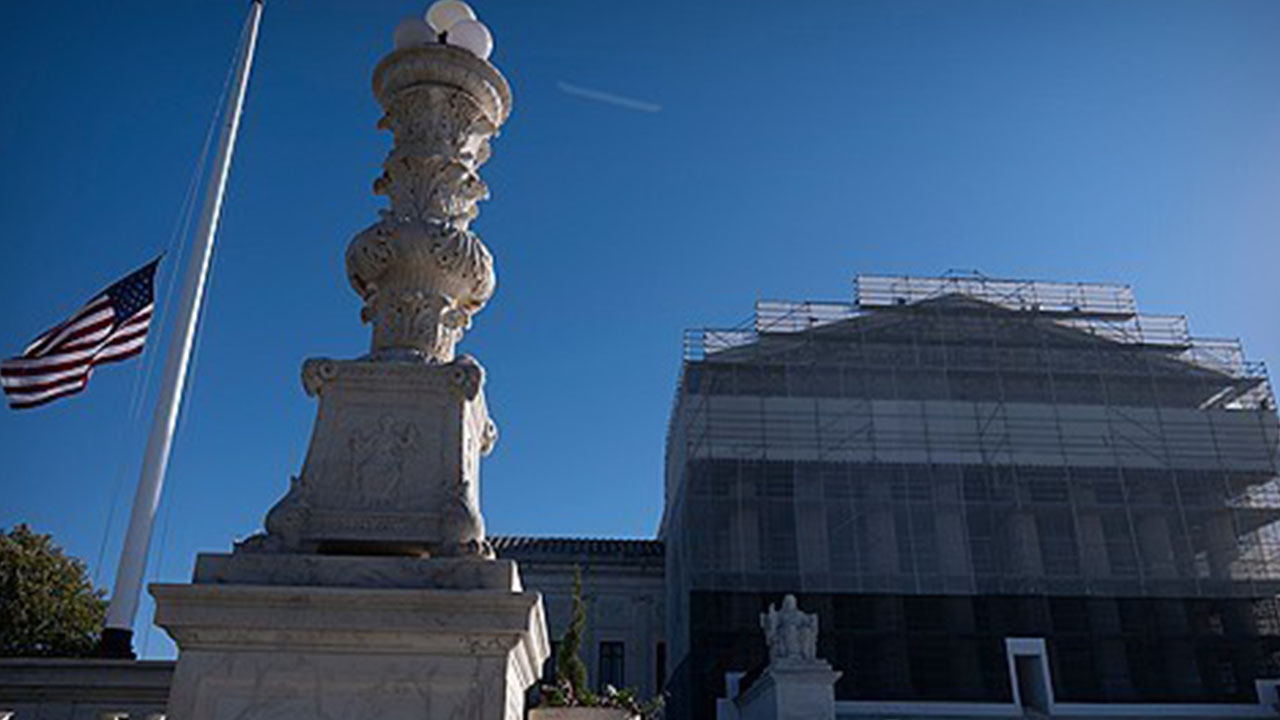 코스트코 이어 일본 기업 미국 관계사 9곳도 관세 반환 소송