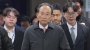 '표결 방해' 추경호 서울구치소 대기...