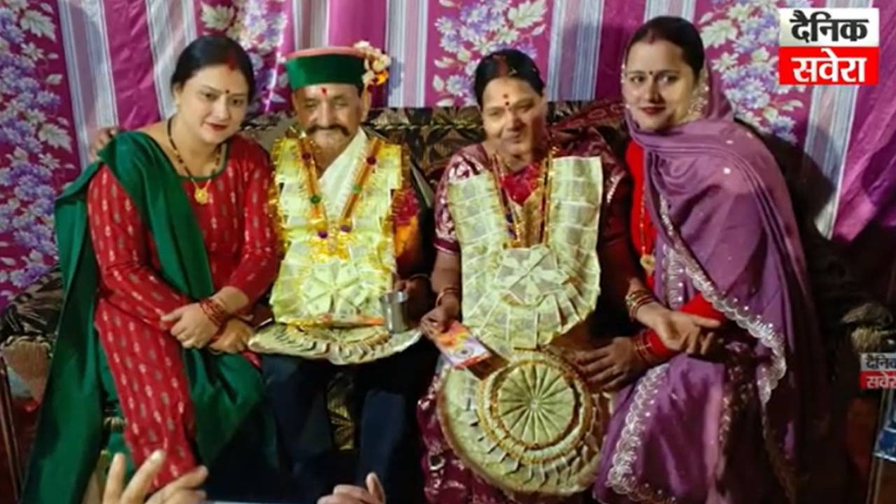 기억상실 남성, 다시 머리 다치고 45년 만에 기억 되찾아