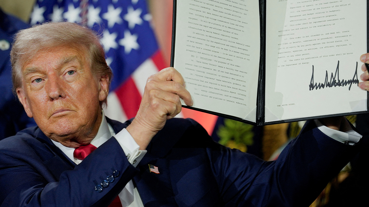 미국, 한일 등 8개국과 반도체·광물 공급망 협정 추진