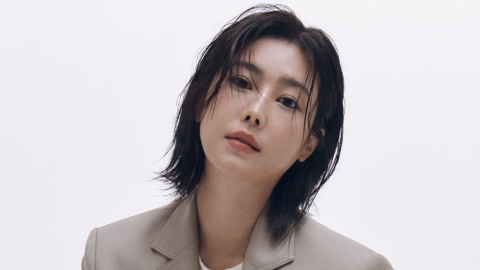 솔비, 화가 이어 드라마 작가로 데뷔