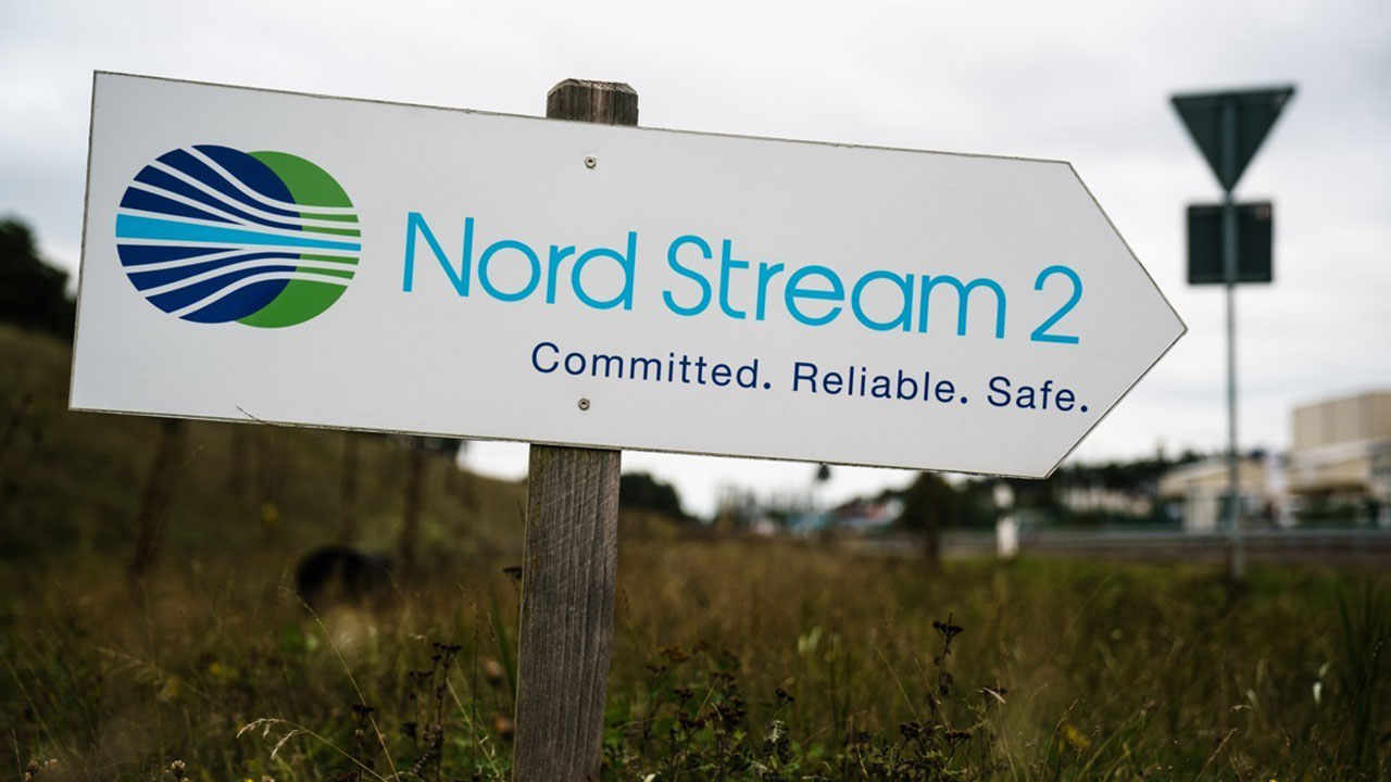 EU, 러시아산 가스 수입 2027년 전면 금지