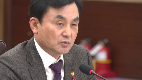 안규백 "명령 따랐을 뿐이란 태도 안 돼…별의 무게 느껴야"