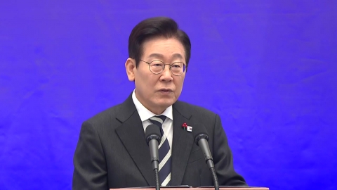 "싸움은 말리고 흥정은 붙여야"…중일 갈등 중재 의지