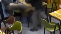 [단독] 폭행에 월급도 제대로 못 받아...노동부, 부실 조사 의혹