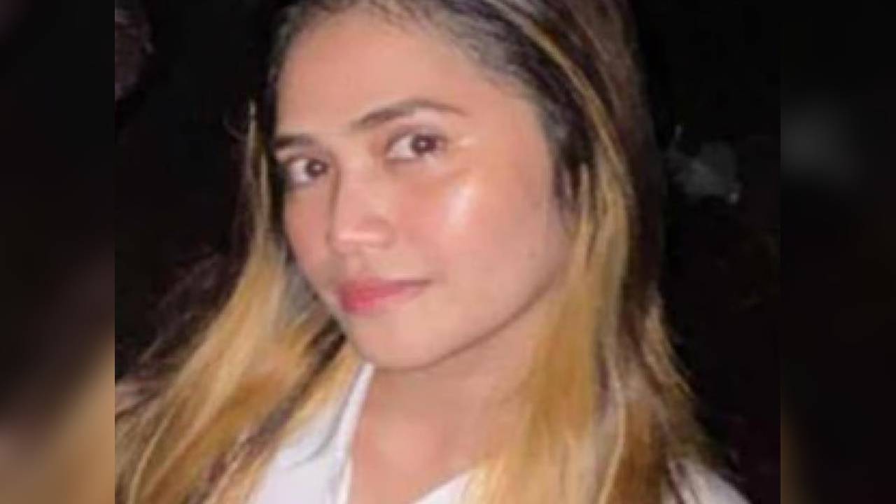 가사도우미, 홍콩 화재서 3개월 아기 젖은 담요로 감싸 탈출