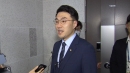 '인사 청탁' 논란 김남국, 사의...