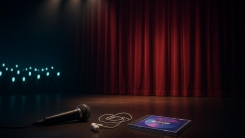  “해체도 컴백도 아냐” K-팝 아이돌 ‘수납 포비아’의 실체