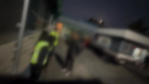 \'미화원 갑질\' 공무원 영장…"파면 안 되면 내가 그만둬야"