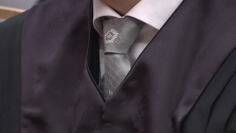 내란재판부·법왜곡죄 강행…사법부와 갈등 재점화