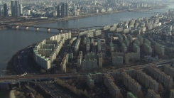 국세청, 샅샅이 뒤질 각오..."실효성 있을까 의문" [굿모닝경제]