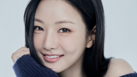 이세희, SBS '멋진 신세계' 출연 확정…임지연 라이벌 된다